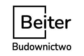 Beiter Budownictwo
